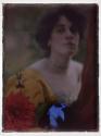 Selma Stieglitz Schubart