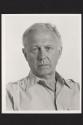 Ellsworth Kelly, Spencertown, New York