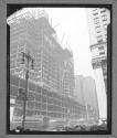 [Construction]