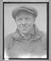 [Portrait of a Man]