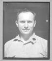 [Portrait of a Man]