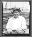 [Portrait of a Man]