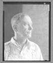 [Portrait of a Man]