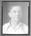 [Portrait of a Man]