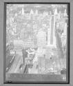 [Empire State, Worker on Top]