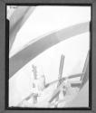 [Workers on the Beam]