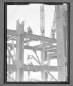 [Workmen]