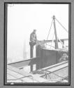 [Workmen]