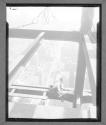 [Workmen]