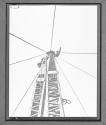 [Worker on Top]