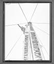 [Worker on top]