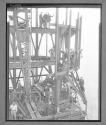 [Workers]