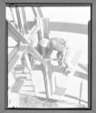 [Riveters on Mooring Mast]