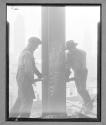 [Riveters]