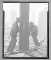 [Riveters]