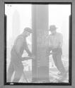 [Riveters]