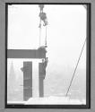 [Workers on Beam]