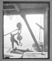 [Worker with the Ball]