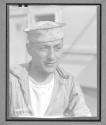 N.M.U. Sailor