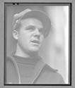 [Portrait of a Sailor]