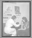 Dept. of Health