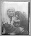 [Mother and Child]