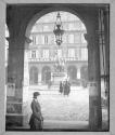 American Red Cross, Arch and Women