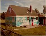 MacDonald Avenue, Terrace Bay, Ontario