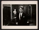 Robert F. Kennedy