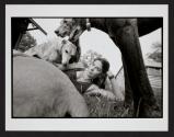 Sally Mann