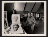Thomas Hart Benton