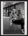 Philip Johnson