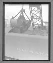 [RR Worker, Crane]