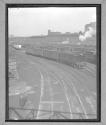 RR Freight-Food