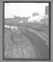 RR Freight-Food