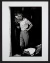 Samuel J. Beckett
