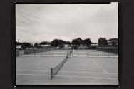 Tennis Club of Albuquerque
