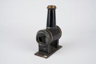 Magic Lantern