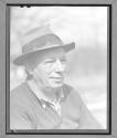 [Portrait of a Man]