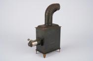 Magic Lantern