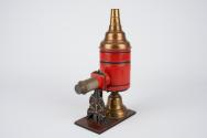 Magic Lantern