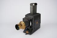 Magic Lantern