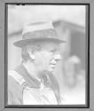[Portrait of a Man]