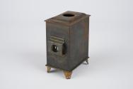 Magic Lantern