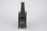 Magic Lantern