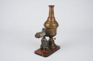 Magic Lantern
