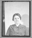 Mrs. Shirley-Best 1936/ 5895551C