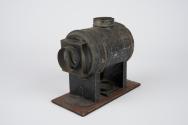 Magic Lantern