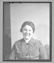 Mrs. Shirley-Best 1936/ 5895551C