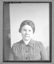 Mrs. Shirley-Best 1936/ 5895551C